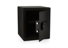 Yale Motorlu Kasa Ofis Tipi YSEB/400/EB1