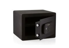 Yale Motorlu Kasa Compact Tip YSEB/200/EB1
